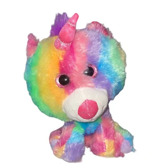 Hugfun unicorn cheap